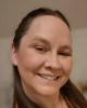 Nora is single in West Springfield, MA USA