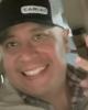 Luis is single in Klamath Falls, OR USA