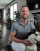 Blake is single in Benton Harbor, MI USA