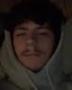 Joshua is single in Hohenwald, TN USA
