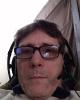 Rick is single in Evarts, KY USA