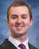 Jonny is single in North Platte, NE USA