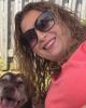 Jackie is single in Sicklerville, NJ USA