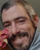 Randal is single in Regan, ND USA