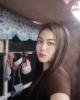 Almira is single in Metairie, LA USA