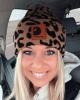 Kellie is single in Sioux Falls, SD USA