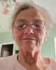 Tammy is single in Enterprise, AL USA