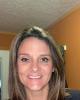 Laurie is single in Great Neck, NY USA