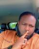 Mark is single in North Lauderdale, FL USA