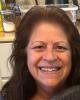 Jackie is single in Oak Hill, VA USA