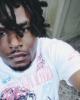 Bkoosie is single in Southaven, MS USA