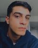 Msndb is single in North Vancouver, BC CAN