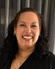 Caryn is single in Manassas, VA USA