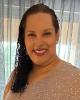 Caryn is single in Manassas, VA USA