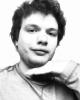 Gerard is single in Washingtonville, NY USA