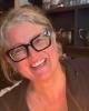 Tina is single in Gatineau, QC CAN