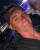 Andrew is single in Philadelphia, PA USA