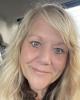 Rachel is single in Batesville, IN USA