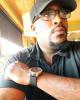 King is single in High Point, NC USA