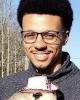 Dalan is single in Bartlett, TN USA