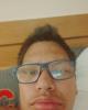 Everett is single in Peace River, AB CAN