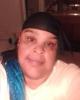 Jeanette is single in Abilene, TX USA