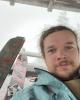 Christian is single in Wenatchee, WA USA