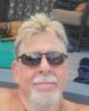 Trebor is single in Wappingers Falls, NY USA