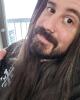 Matthew is single in Eden Prairie, MN USA