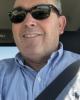 David is single in Winlock, WA USA