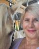 Debra is single in Port Richey, FL USA