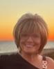 Lisa is single in Point Washington, FL USA