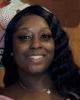 Quanna is single in Gillem Enclave, GA USA