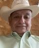 James is single in Chandler, TX USA