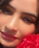 Mandeep is single in Alta Loma, CA USA