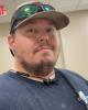 Brent is single in Laurinburg, NC USA