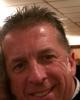 Jacque is single in Monroeville, PA USA