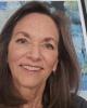 Kathleen is single in Norristown, PA USA