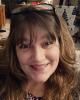 Cindy is single in Elk Rapids, MI USA