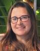 Jennifer is single in Whiteville, NC USA