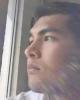 David is single in Goldsboro, NC USA