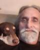 John is single in Buckville, AR USA