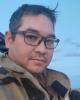 James is single in Parker, CO USA