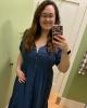 Erin is single in Herndon, VA USA