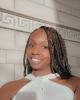 Alexis is single in Laurinburg, NC USA