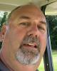 Paul is single in Dale, IN USA
