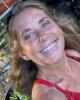 Elisa is single in Saint Augustine, FL USA