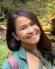 Elle is single in Burnaby, BC CAN