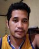 Jayson is single in Schenectady, NY USA