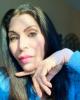 Dmarie is single in East Bridgewater, MA USA